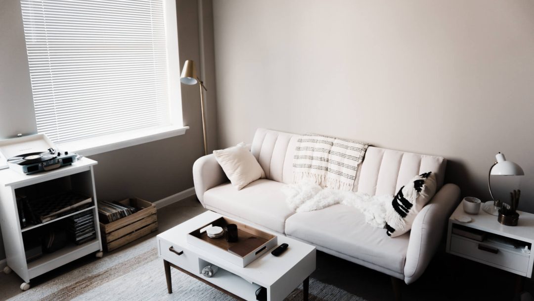 Apartments for Rent in Early, TX Breezeway Townhomes